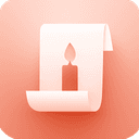 Memoia App