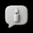 Trauerspruch Icon