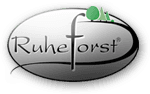 Deister RuheForst