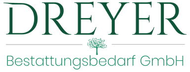 Dreyer Großhandel