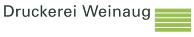 Druckerei Weinaug