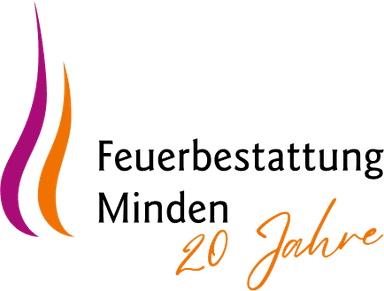 Fachverband Bestattungsgewerbe Minden