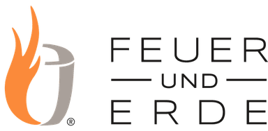 Feuer und Erde