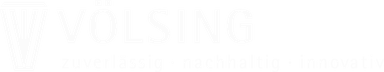 Völsing