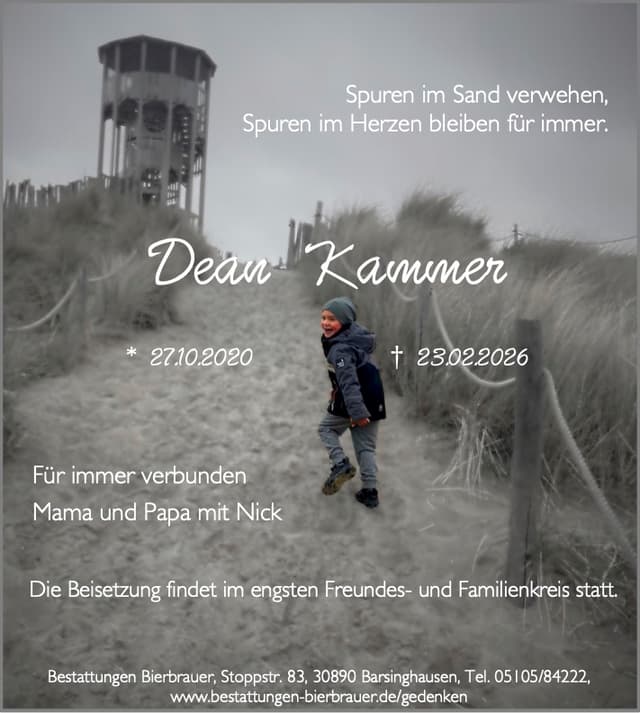 Traueranzeige Dean Kammer JPEG.jpg