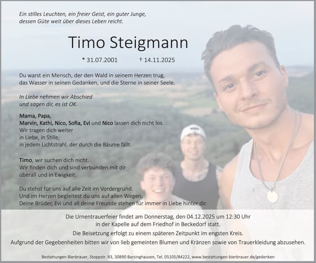 Traueranzeige Timo Steigmann (1).jpg