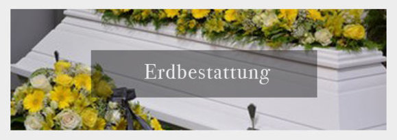 Anbieter für Erdbestattungen für die Regionen: Barsinghausen, Gehrden, Bad Münder, Bad Nenndorf, Wennigsen, Ronnenberg