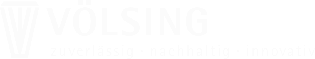 Voelsing